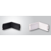 Accesoriu pentru sina magnetica KL 182020 ACCESSORY INBK Klausen - imagine 3