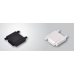 Accesoriu pentru sina magnetica KL 182016 ACCESSORY IBK Klausen - imagine 3