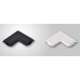 Accesoriu pentru sina magnetica KL 182018 ACCESSORY LBK Klausen - imagine 3