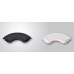 Accesoriu pentru sina magnetica KL 182014 ACCESSORY RBK Klausen - imagine 3