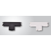 Accesoriu pentru sina magnetica KL 182012 ACCESSORY TBK Klausen - imagine 3
