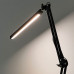 Veioza LED Armstrong 11W dimabila neagra KL148011 - imagine 2