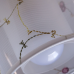 Aplica Provance AP1 KL 101014 Klausen - imagine 2