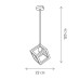 Pendul Rhombus SP1 Nuc  KL111126 Klausen - imagine 2