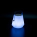 Lampa LED RGB Muzicala Ritual 5W TL1S KL120003 Klausen - imagine 1