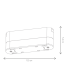 Accesoriu reglabil pentru sina magnetica KL 182006 ACCESSORY S-MBK Klausen - imagine 3
