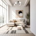 Lustra Sefora PL4 B KL100064 Klausen - imagine 1