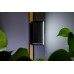 Accesoriu reglabil pentru sina magnetica KL 182006 ACCESSORY S-MBK Klausen - imagine 2