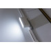 Spot liniar slim track light 6W CCT pentru sina magnetica KL181171 Klausen - imagine 2