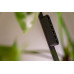 Spot liniar slim track light 6W CCT pentru sina magnetica KL181174 Klausen - imagine 2