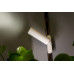Spot track light 7W CW pentru sina magnetica alb KL181179 Klausen - imagine 4