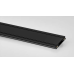 Sina magnetica Track 1M alba KL182002 Klausen - imagine 4