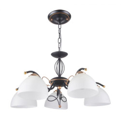 Lustra Eloro Sp5 LY-3245 L4Y