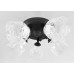 Lustra Urania 5 LY-3222 L4Y - imagine 1
