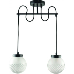 Pendul Balance 2 LY-3414