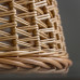 Pendul Basket Sp1 LY-3340 L4Y - imagine 2