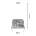 Pendul Basket Sp1 LY-3340 L4Y - imagine 3