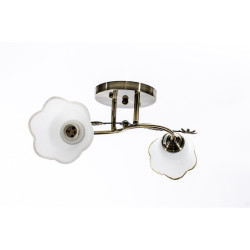 Lustra Bellis 2 LY-3087 L4Y