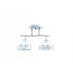 Lustra Buquet 2 LY-3210 L4Y