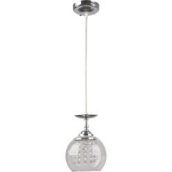 Pendul Glass Sp1 LY-3315 L4Y