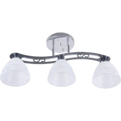 Lustra Kello 3 LY-3144 L4Y