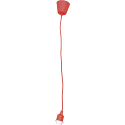 Pendul Riple Sp1 LY-6055 L4Y