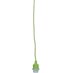 Pendul Riple Sp1 LY-6052 L4Y