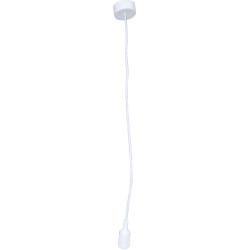 Pendul Silicone Sp1 LY-6049 L4Y