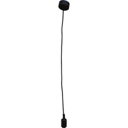 Pendul Silicone Sp1 LY-6046 L4Y