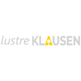 Lustre-Klausen