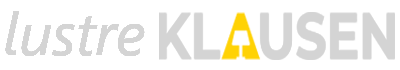 Lustre-Klausen